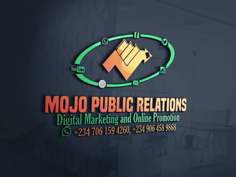 #_mojo_pr logo